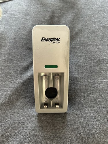 Energizer aaa battery - energizer,