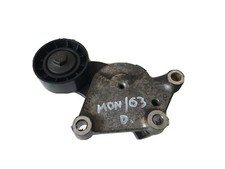 FORD MONDEO MK4 FOCUS CMAX 1.6 TDCI 10-15 ALTERNATOR BELT TENSIONER PULLEY
