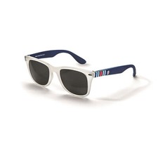 New Sparco Martini Sunglasses