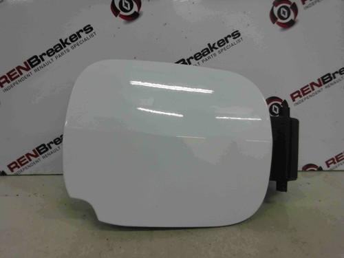 Renault clio mk3 - renault,
