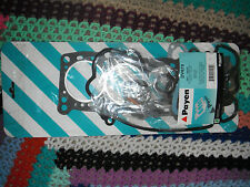 HEAD GASKET SET FOR FIAT PUNTO 1.2 CONVERTIBLE 176 A7.000 94-00  DV670 PAYEN   