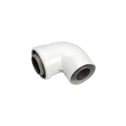 Worcester bosch 719 003 - worcester,