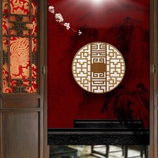 80X120cm Door Curtain Room