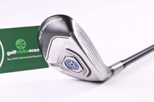 Taylormade Jetspeed #3 Hybrid