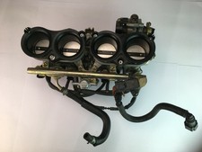 YAMAHA YZFR1 YZF R1 2005