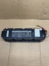 Segway Ninebot Battery 36V 10200mAh NEE1004-M