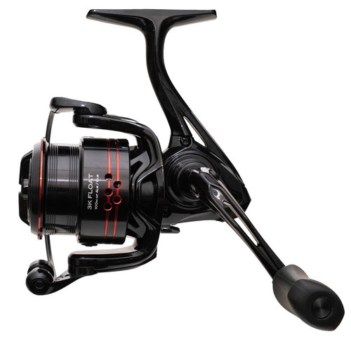 Drennan match coarse fishing - drennan,