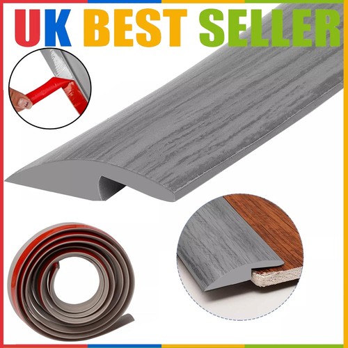 Pvc floor transition strip - transition,