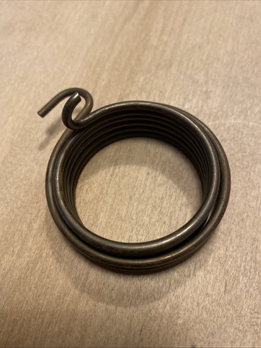 Genuine suzuki cl50 - suzuki, cs80