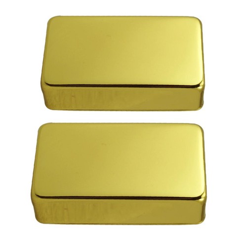 2pcs mini sealed brass pickup - mini,