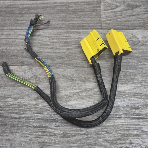 Bmw series mini r56 r60 - 1,