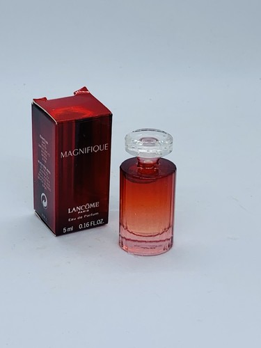Magnifique lancome 5ml - magnifique,