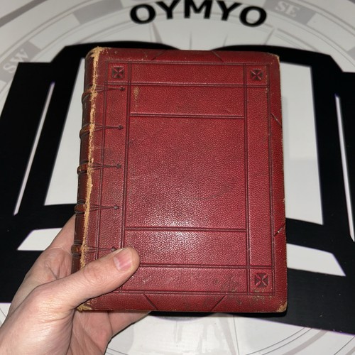 Hymns with tunes ancient - -,