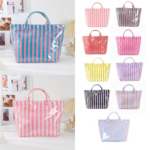 Nurse shoulder handbag - nurse's,