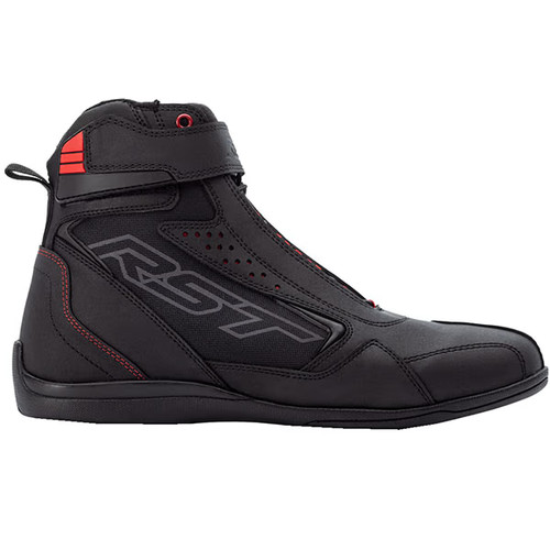 Rst ladies frontier - rst, ce