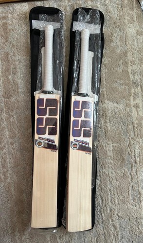 Ton master pro 5000 - pro, cricket