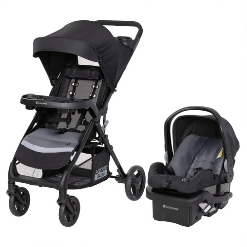 Baby trend passport seasons - baby,