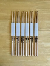Gear4music drumsticks 6 - gear4music, 5a
