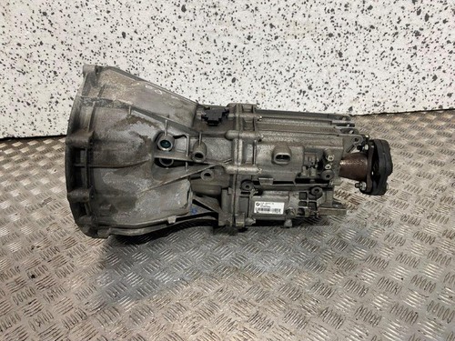 Bmw 118d f20 0 diesel - 118d, 2.0