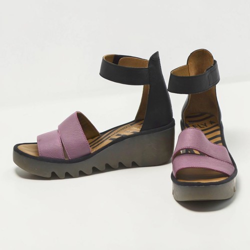 Fly london women bono - fly, 290