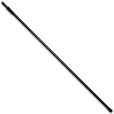 Gardner XL Landing Net Handle
