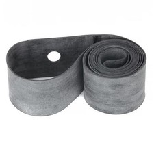 Spokeproof motorcycle rim tape - motorcycle,