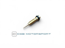 RENAULT 5 GT TURBO NEW CARB
