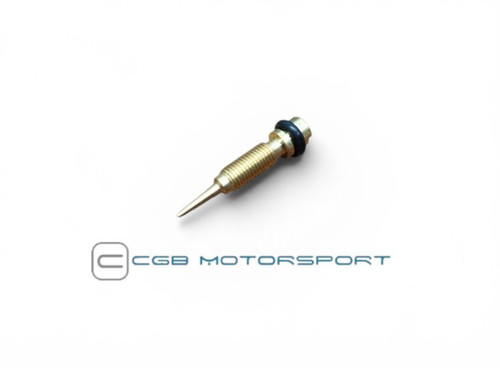 Renault turbo new carb - gt,