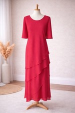 '  CATTIVA NEW YORK  lined