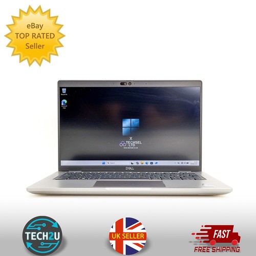 Dell latitude 5440 1365u - latitude, i7-1365u