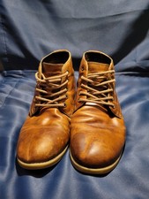 Firetrap Mens Casca Smart