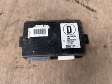 ywc106240 52010494c Immobiliser ECU for Rover 25 UK1250954-19