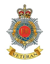 Royal Corps of Transport