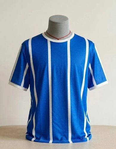 Southend united 1961 1965 - southend,