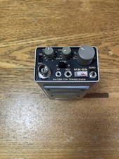 Mizuho pico 50mhz ssb - pico,