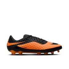 Nike Hypervenom Phantom 1 RGN