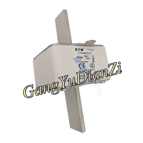 1pc new 170m8552 fast - 1pc,