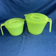 Kuhn Rikon Swiss Made Lime