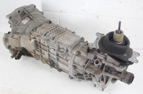 Mazda mx5 mk3 15 - 05-15,