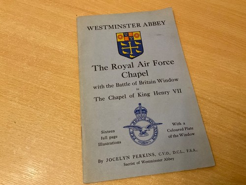 1940 westminster abbey - 1940’s,