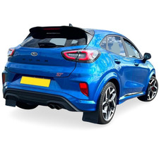 rallyflapZ | Mud Flaps