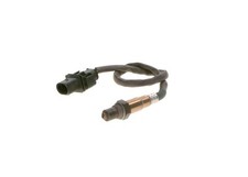 BOSCH 0258017355 Oxygen Sensor