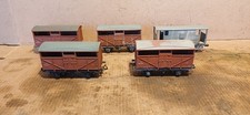 Hornby Dublo OO Gauge Cattle