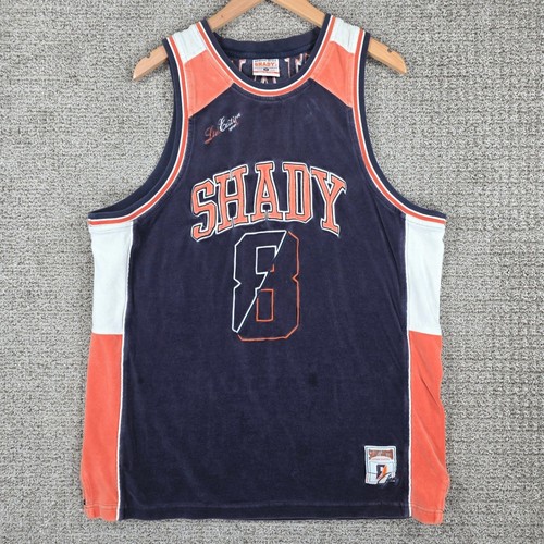Vintage shady limited - vintage,