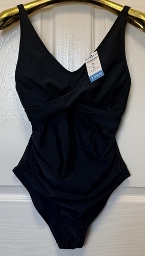 Ladies swimsuit small - ladies,