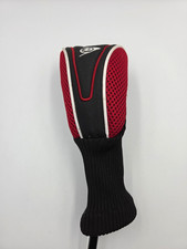 Dunlop Tour Red 21° 4 Hybrid