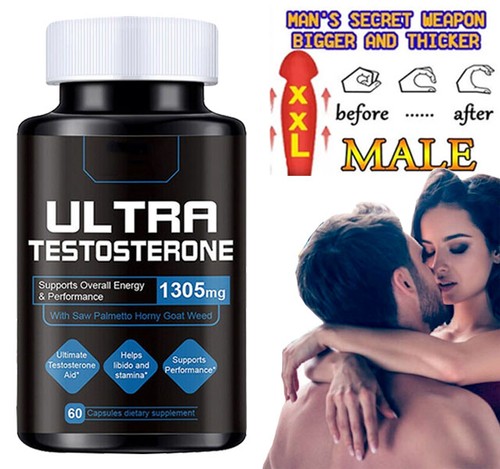 Enhancement male pills vigor - male, pills,