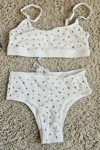 Nwt pink victoria - victoria's, secret