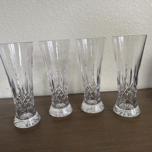 Waterford crystal lismore - waterford,