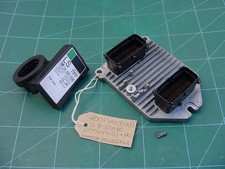 09158689 5WK9154 Vauxhall